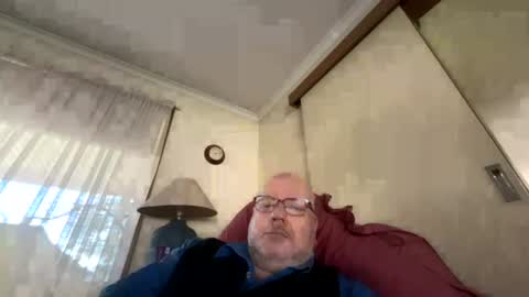 careroz online show from 07-31-26, 02:33