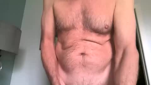 Caressluving online show from 10-25-25, 06:57