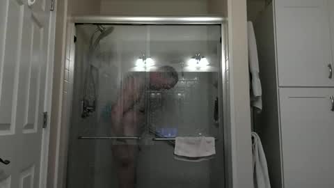 Caressluving online show from 12-14-25, 02:28