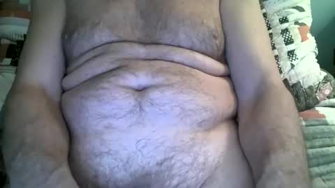 Snapshot of caressluving chatting on 05-16-26, 03:58 Caressluving online show from 05-16-26, 03:58