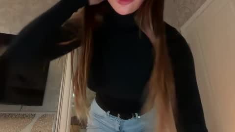 caressysiren online show from 05-10-26, 10:48