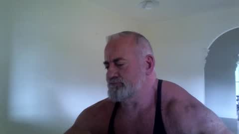 C A Rey online show from 12-10-24, 04:13