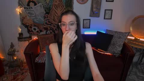 careyjonas online show from 09-16-25, 05:14