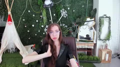 careyjonas online show from 02-06-26, 06:22