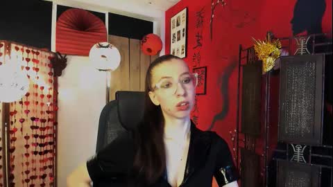 careyjonas online show from 02-22-26, 04:16