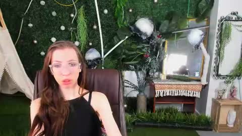 careyjonas online show from 03-15-26, 01:17