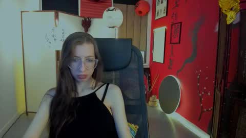 careyjonas online show from 03-27-26, 05:45