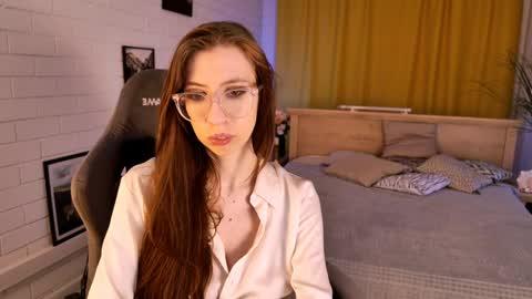 careyjonas online show from 04-03-26, 05:44