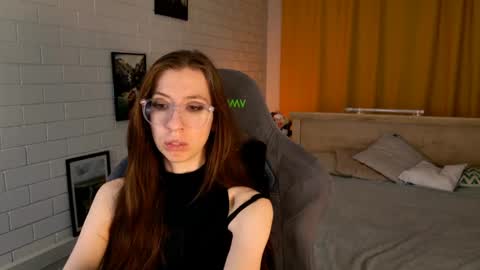 careyjonas online show from 04-28-26, 05:29