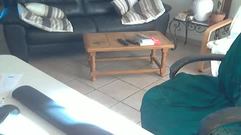 Snapshot of cargo69 chatting on 12-29-24, 11:18 cargo69 online show from 12-29-24, 11:18