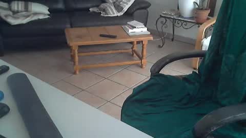 Snapshot of cargo69 chatting on 02-22-25, 10:29 cargo69 online show from 02-22-25, 10:29