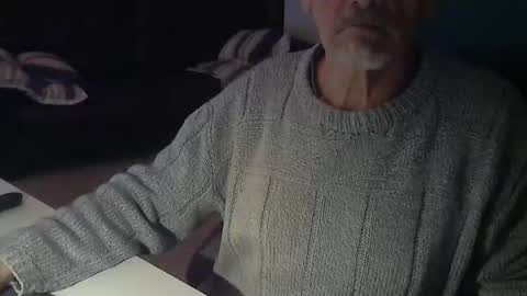 Snapshot of cargo69 chatting on 01-13-26, 05:29 cargo69 online show from 01-13-26, 05:29