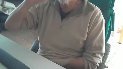 Snapshot of cargo69 chatting on 02-14-26, 02:47 cargo69 online show from 02-14-26, 02:47