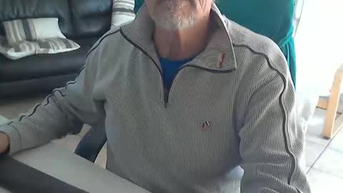 Snapshot of cargo69 chatting on 02-21-26, 12:28 cargo69 online show from 02-21-26, 12:28