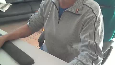 Snapshot of cargo69 chatting on 02-22-26, 12:36 cargo69 online show from 02-22-26, 12:36