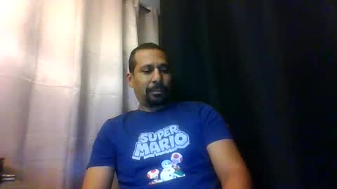 Snapshot of cargopipe2000 chatting on 09-17-25, 06:59 Adams huge online show from 09-17-25, 06:59