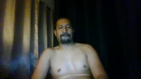 Snapshot of cargopipe2000 chatting on 09-18-25, 06:26 Adams huge online show from 09-18-25, 06:26