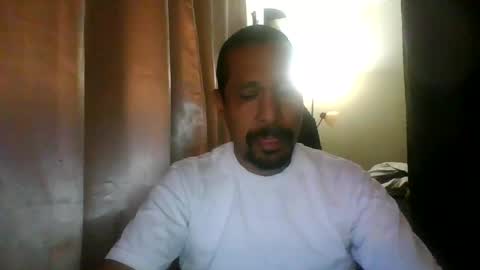 Snapshot of cargopipe2000 chatting on 09-20-25, 06:25 Adams huge online show from 09-20-25, 06:25