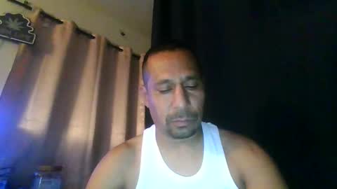 Snapshot of cargopipe2000 chatting on 09-30-25, 05:34 Adams huge online show from 09-30-25, 05:34