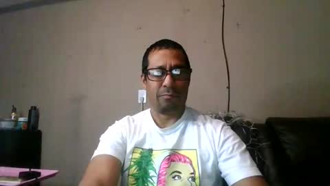 Adams huge online show from 11-28-25, 08:17