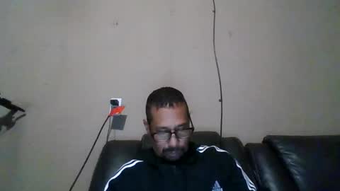 Adams huge online show from 12-16-25, 06:51