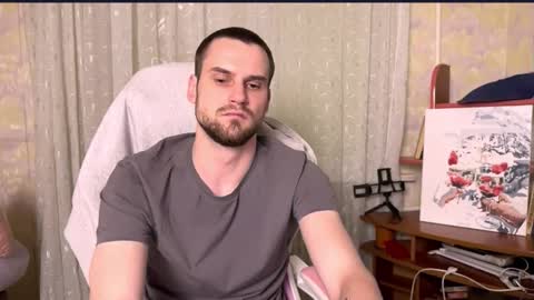 Snapshot of cari_2you chatting on 11-13-25, 08:19 Cari online show from 11-13-25, 08:19