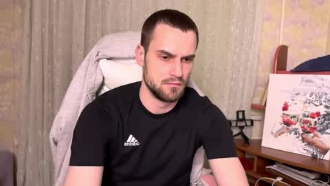 Snapshot of cari_2you chatting on 11-15-25, 07:32 Cari online show from 11-15-25, 07:32