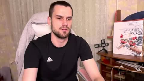 Snapshot of cari_2you chatting on 11-16-25, 07:08 Cari online show from 11-16-25, 07:08