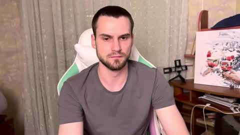 Snapshot of cari_2you chatting on 11-19-25, 07:25 Cari online show from 11-19-25, 07:25