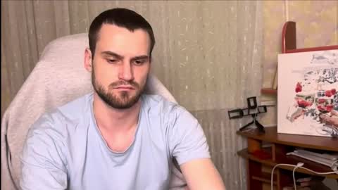 Snapshot of cari_2you chatting on 11-21-25, 07:45 Cari online show from 11-21-25, 07:45