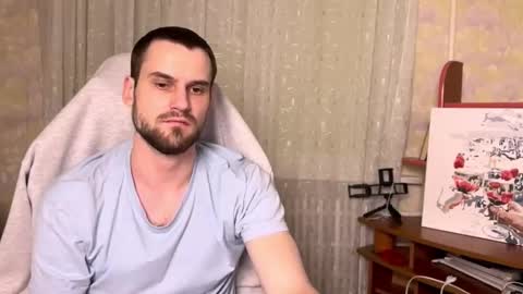 Snapshot of cari_2you chatting on 11-22-25, 07:24 Cari online show from 11-22-25, 07:24