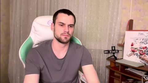 Snapshot of cari_2you chatting on 11-28-25, 07:38 Cari online show from 11-28-25, 07:38