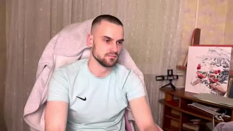 Snapshot of cari_2you chatting on 11-29-25, 07:50 Cari online show from 11-29-25, 07:50