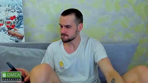 Snapshot of cari_2you chatting on 12-19-25, 06:04 Cari online show from 12-19-25, 06:04