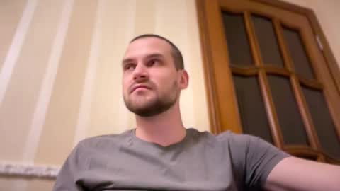 Snapshot of cari_2you chatting on 01-08-26, 08:11 Cari online show from 01-08-26, 08:11