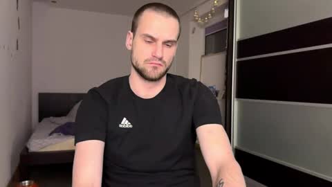 Snapshot of cari_2you chatting on 01-10-26, 07:26 Cari online show from 01-10-26, 07:26