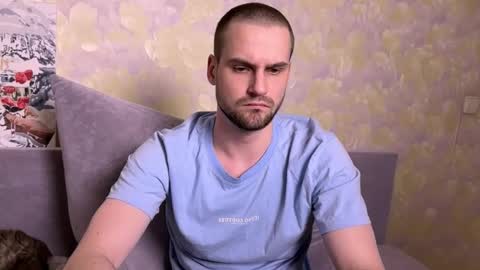 Snapshot of cari_2you chatting on 03-05-26, 07:21 Cari online show from 03-05-26, 07:21