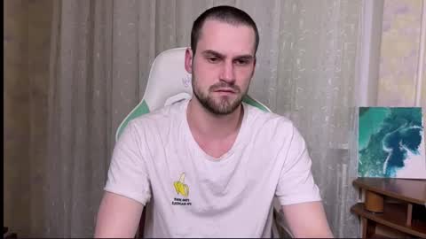 Snapshot of cari_2you chatting on 03-15-26, 06:47 Cari online show from 03-15-26, 06:47