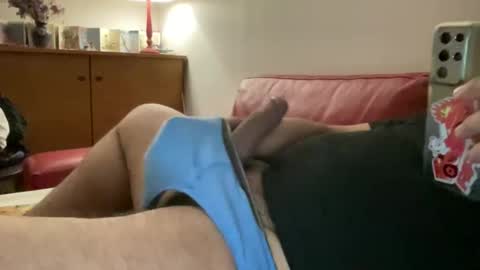 caribouu online show from 12-12-24, 02:37