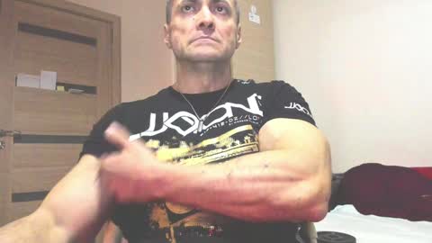 Laz online show from 01-20-25, 09:22