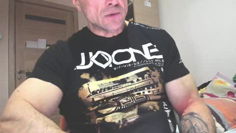Laz online show from 01-21-25, 08:43