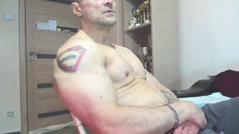 Laz online show from 01-22-25, 02:59