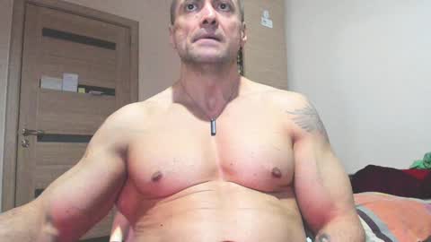 Laz online show from 01-22-25, 08:49