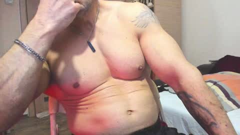 Laz online show from 01-22-25, 11:53