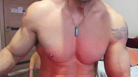 Laz online show from 01-23-25, 02:55