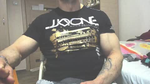 Laz online show from 01-24-25, 11:23