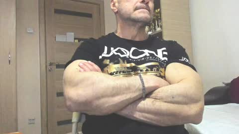 Laz online show from 01-25-25, 02:26