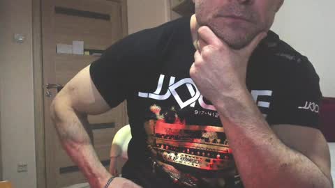 Laz online show from 01-25-25, 05:29