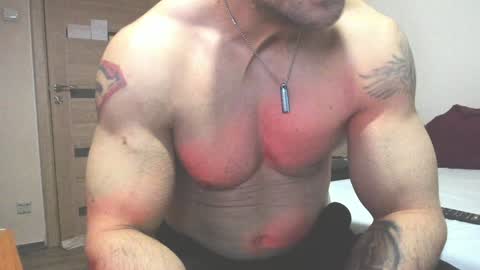 Laz online show from 01-25-25, 10:50