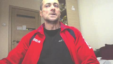 Laz online show from 01-26-25, 06:48